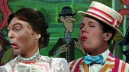 FUNNIEST DISNEY FACE SWAPS - PART III (TRY NOT TO LAUGH or SMILE) Kid Version