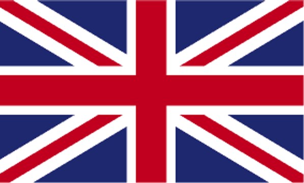 GUERRA CIVIL INGLESA 1642-1651