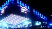Muse - Guiding Light - Madrid Estadio Vicente Calderón - 06/16/2010