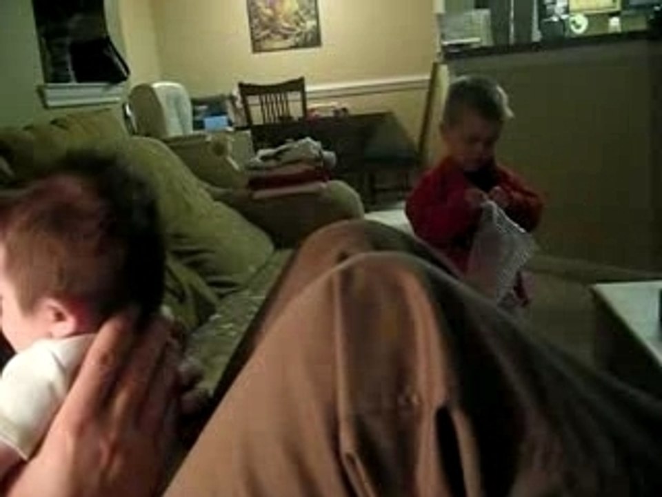 Kolbe_bubblewrap_022607