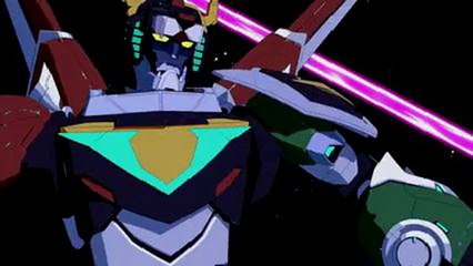 Tangled The Series Season 2 Episode 11