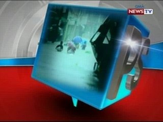 SONA: PostScript: 'Walang laban?'