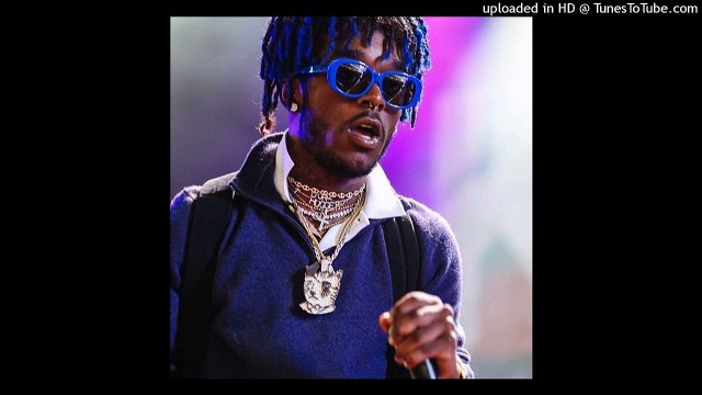 Lil Uzi Vert x Big Sean Type Beat (2017) Foolin On You (By Brentin Davis)