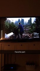 I am sorry dear you have the wrong number (jimanji)