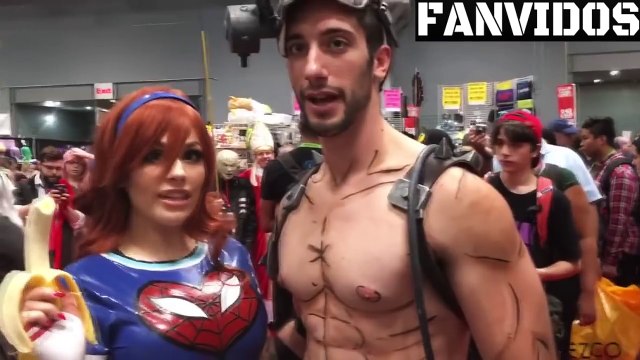 Самые смешные видео Лучшее в COUB ПОД МУЗЫКУ подборка приколов 2016 Новые Свежие приколы Fanvidos