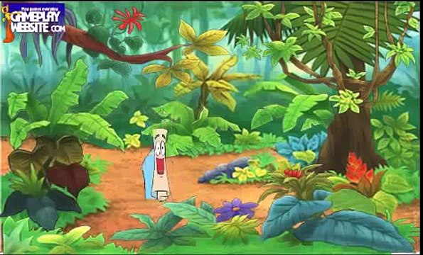 Dora the explorer where is map Baby and Girl cartoons and games R7ruSYT aOE