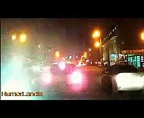 НУ дают ребята РЖАКА