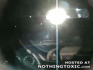 Cop Threatens a Kid for No Reason