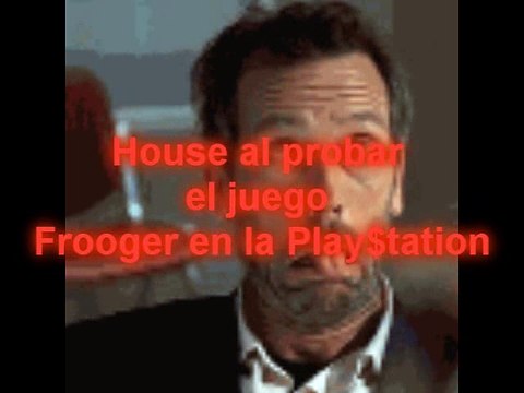 loquendo la playstation segun la inciclopedia wiki