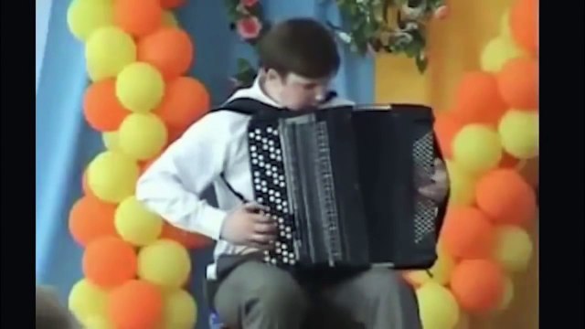 ЭТО ВИДЕО РАССМЕШИЛО ВЕСЬ МИР #13 Я ПЛАКАЛ