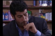 Capitulo 32 La Vida Amarga