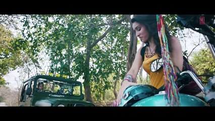 Full Video- Galliyan Song _ Ek Villain _ Ankit Tiwari _ Sidharth Malhotra _ Shra_HD