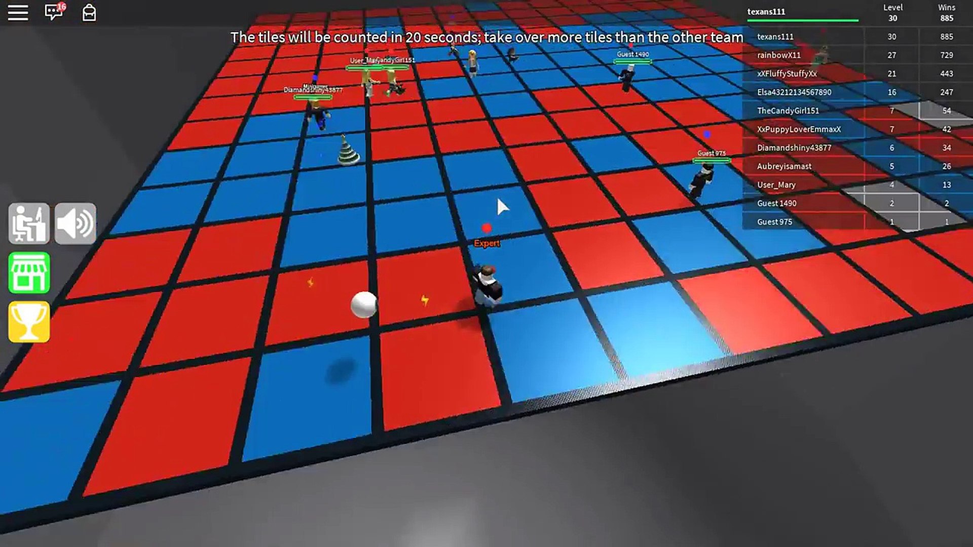 Roblox Epic Minigames Happy New Year 2017 Video Dailymotion - dailymotion epic minigames of 2014new roblox Roblox Epic Minigames Happy New Year 2017 Video Dailymotion - epic minigames of 2014new roblox