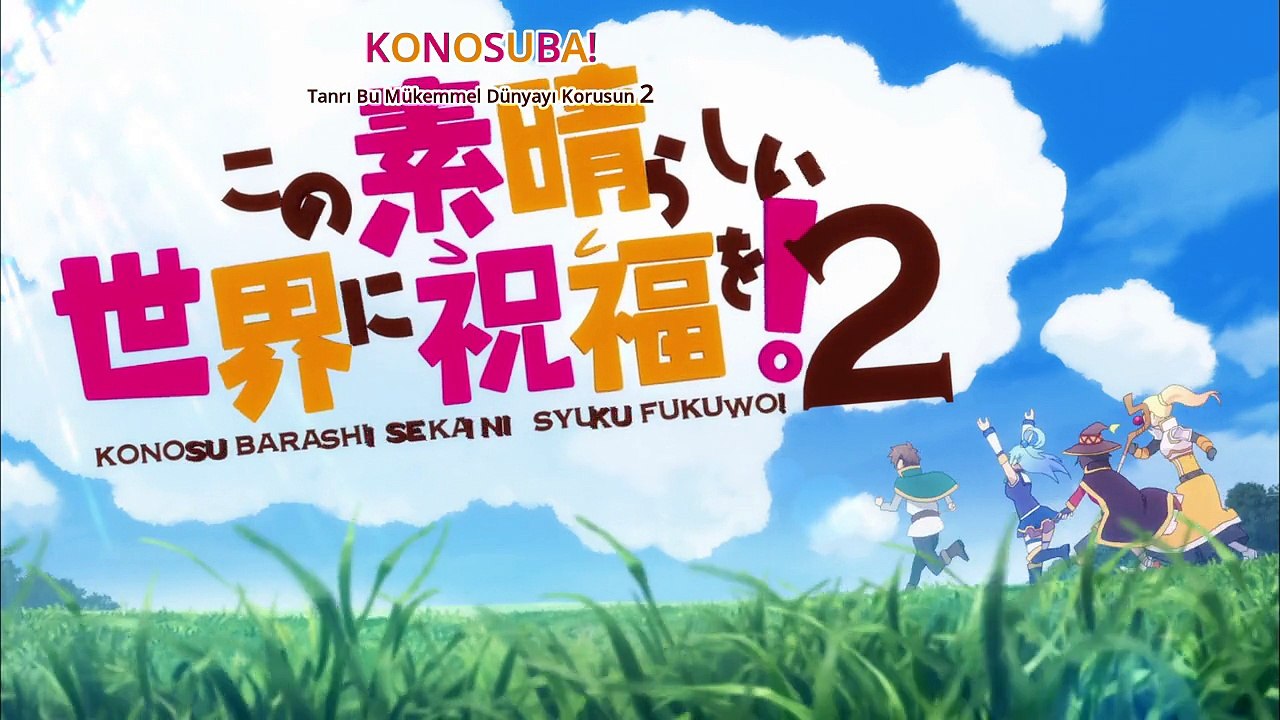 Kono 202