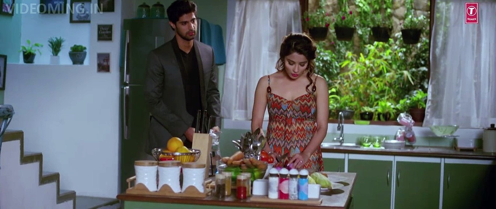 Ijazat (One Night Stand) Full HD(videoming)