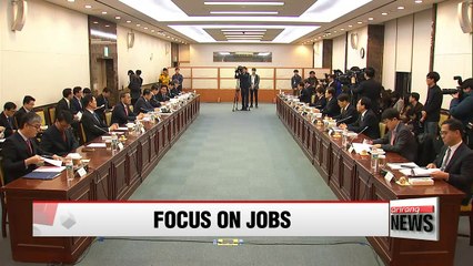 BD Gov't will create 30,000 new jobs in first half of 2017: finance minister