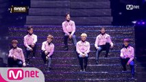 [2016 MAMA] 여자친구&세븐틴_BOOM BOOM + 너 그리고 나 + 아낀다 Musical ver. + 아주 NICE