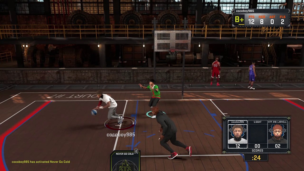NBA 2K17_20170117220731