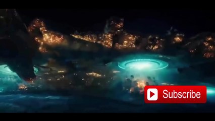 Krrish 4 Trailer 2017  Hritik Roshan Official Trailer First look_HD