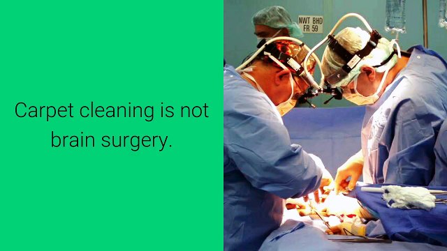 Vacaville carpet cleaners