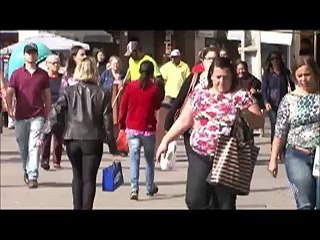 BLOGDOANDERSON | BATV: quarta-feira, 18 de Janeiro de 2017