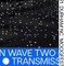 Moogfest 2017 Official Transmission:. 2 of 11