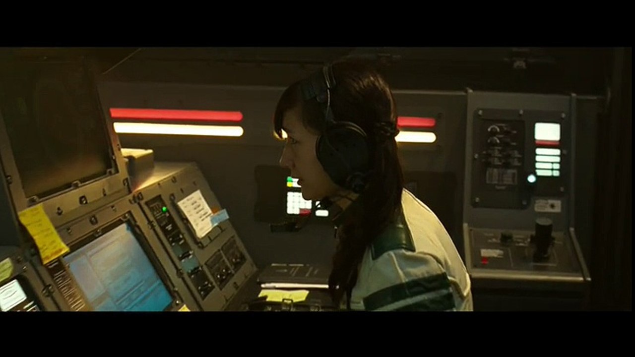 キムタク・ヤマトＯＰ　「全艦ショックカノン発射ぁ～」