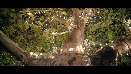 Jazzy Jo - Imi caut barbatul [Official video HD]