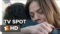 Patriots Day TV SPOT - Hero (2017) - Michelle Monaghan Movie