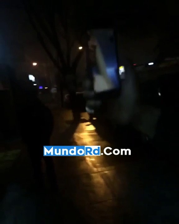 Lapiz conciente hablando por cam con Arcangel