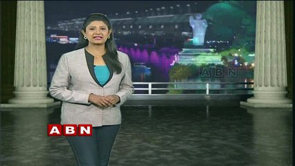 Hyderabad gets 5th place in World top ten dynamic cities