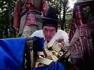 온라인마권で／／ ＧＭ５５４。COM  ／／ず세븐게임