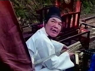 바카라커미션ご／／ ＧＭ５５４。COM  ／／ぉ월드카지노싸이트