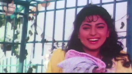 Mujhe Neend Na Aaye Full HD1080p