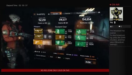 Stay Scheming  Entertainment (239)