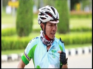 ทันเกมส์@TNN24 บ่าย วันที่ 3 มกราคม 2560