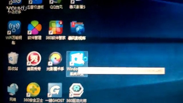 clé d'activation microsoft office 2013 clé d'activation office 2016 gratuit clé office pro plus 2016