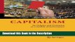 Download [PDF] Capitalism: Its Origins and Evolution as a System of Governance Online Ebook