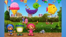Nick JR Team Umizoomi Cartoon Movie Games For Childrens in English Full Game Episodes new HD