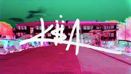 KSA - KOZYTAPE (FREE) | Authentic French Rap Mixtape 🎶