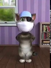 reality of girls punjabi tom cat - funny videos - youtube videos - YouTube