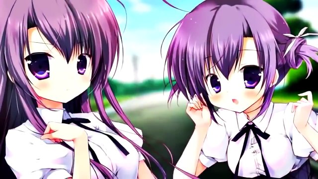 Аниме приколы под музыку #31 (NEW) | anime coub | anime vines