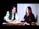 Pashto New Songs 2017 Jamshed Afridi & Dil Raj - Tapeazy Tapy Tappy