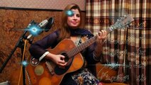 Pashto New Songs 2017 Mala Khan - Yar Me Sha