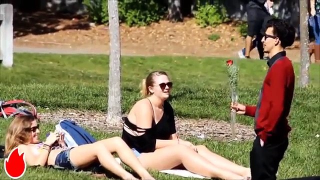 Top 20 Funny Best Pranks – WE OWNED IT!!! Funny Videos Pranks