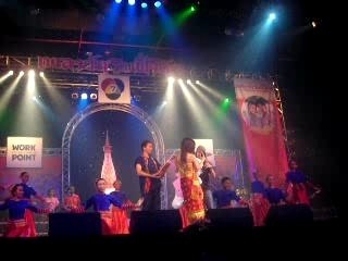bor leum sanya at plengruk concert9/9/2007