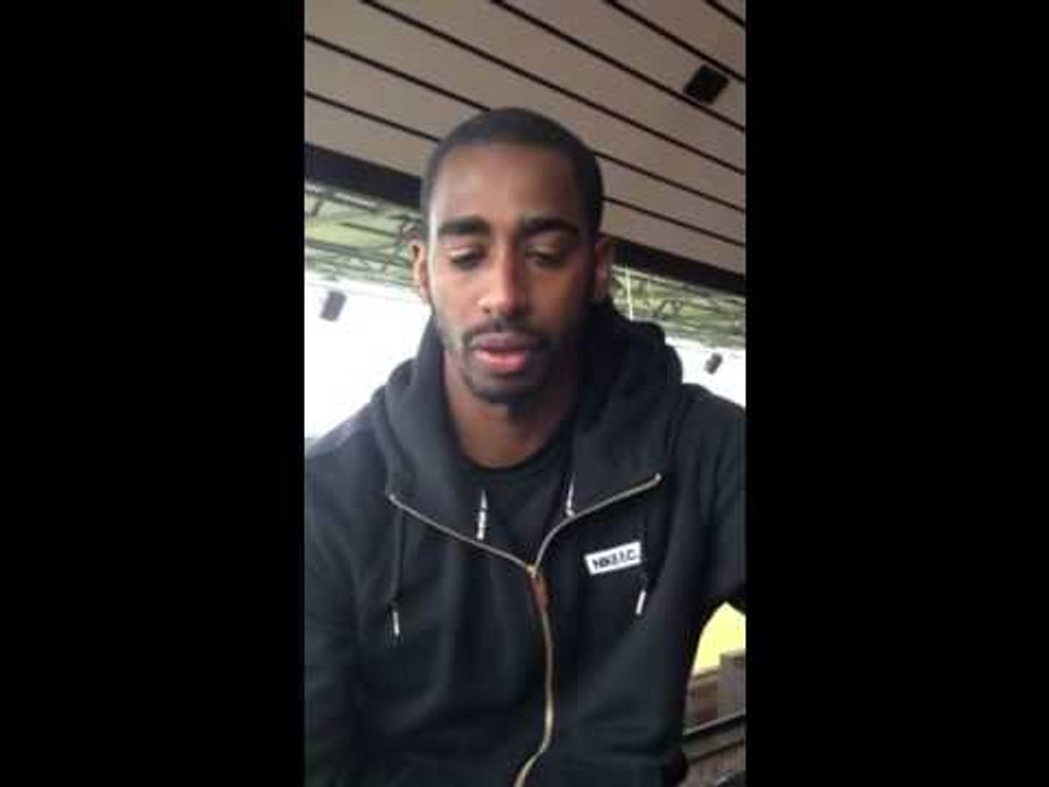 Football/Elephants: Copa Barry annonce sa retraite internationale