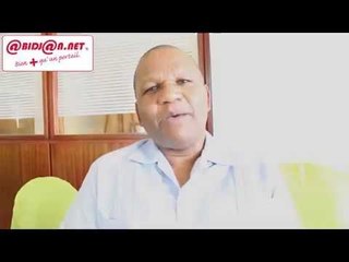 Déjeuner des chefs d’entreprises: promouvoir l’esprit de Marrakech au menu des échanges