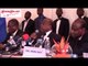 PDCI/Appel de Daoukro: Charles Konan Banny donne sa position
