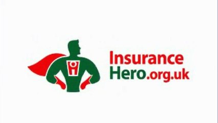 Income Protection Cover